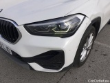  Bmw  X1 BMW  / 2019 / 5P / todoterreno sDrive18d #17