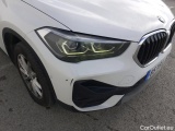  Bmw  X1 BMW  / 2019 / 5P / todoterreno sDrive18d #18