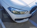  Bmw  Serie 1 BMW  / 2019 / 5P / berlina con portón 116d #16