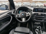  Bmw  X3 BMW  / 2021 / 5P / todoterreno xDrive30e xLine #3