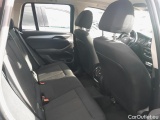  Bmw  X3 BMW  / 2017 / 5P / todoterreno sDrive18d #7