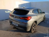 Bmw  X2 BMW  sDrive18i #2