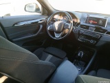  Bmw  X2 BMW  sDrive18i #3