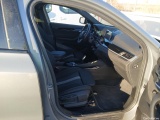  Bmw  X2 BMW  sDrive18i #6