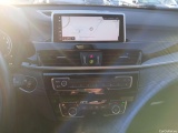  Bmw  X2 BMW  sDrive18i #11