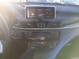  Bmw  X2 BMW  sDrive18i #12