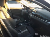  Bmw  X2 BMW  sDrive18i (CX3) #6