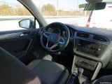  Volkswagen  Tiguan  Life 1.5 TSI 150CV MT6 E6d #3