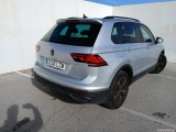  Volkswagen  Tiguan  Life 1.5 TSI 150CV MT6 E6d #2
