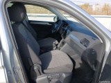  Volkswagen  Tiguan  Life 1.5 TSI 150CV MT6 E6d #6