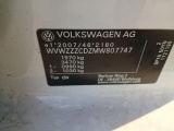  Volkswagen  Golf  VOLKSWAGEN / 2020 / 5P / familiar Life 1.5 eTSI 110kW (150CV) DSG Variant #16