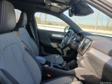  Volvo  XC 40 VOLVO XC40 / 2017 / 5P / todoterreno 1.5 T4 Twin Recharge R-Design Exp Auto #6
