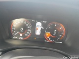  Volvo  V60 VOLVO  Cross Country / 2018 / 5P / familiar 2.0 D4 Auto AWD #4