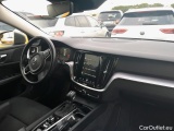  Volvo  V60 VOLVO  Cross Country / 2018 / 5P / familiar 2.0 D4 Auto AWD #3