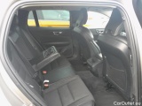  Volvo  V60 VOLVO  Cross Country / 2018 / 5P / familiar 2.0 D4 Auto AWD #7