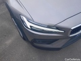  Volvo  V60 VOLVO  Cross Country / 2018 / 5P / familiar 2.0 D4 Auto AWD #18