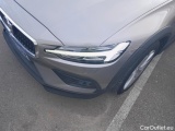  Volvo  V60 VOLVO  Cross Country / 2018 / 5P / familiar 2.0 D4 Auto AWD #17