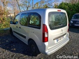 Berlingo