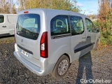 Berlingo