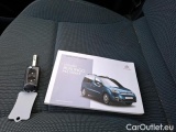  Citroen  Berlingo 1.6 BLUEHDI 100 S&S FEEL ETG6 #6