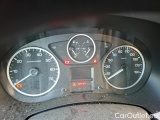  Citroen  Berlingo 1.6 BLUEHDI 100 S&S FEEL ETG6 #7