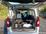  Citroen  Berlingo 1.6 BLUEHDI 100 S&S FEEL ETG6 #13