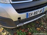  Citroen  Berlingo 1.6 BLUEHDI 100 S&S FEEL ETG6 #37