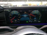  Mercedes  G-Klasee 2.0 GLE 350 DE AMG LINE 4MATIC #7