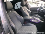  Mercedes  G-Klasee 2.0 GLE 350 DE AMG LINE 4MATIC #9