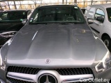  Mercedes  G-Klasee 2.0 GLE 350 DE AMG LINE 4MATIC #18