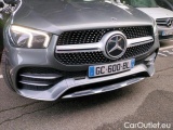  Mercedes  G-Klasee 2.0 GLE 350 DE AMG LINE 4MATIC #20