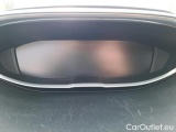  Peugeot  3008 1.6 BLUEHDI 120 S&S AUTO ALLURE #7