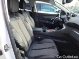  Peugeot  3008 1.6 BLUEHDI 120 S&S AUTO ALLURE #9