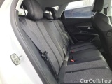  Peugeot  3008 1.6 BLUEHDI 120 S&S AUTO ALLURE #10
