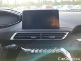  Peugeot  3008 1.6 BLUEHDI 120 S&S AUTO ALLURE #11