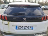  Peugeot  3008 1.6 BLUEHDI 120 S&S AUTO ALLURE #12