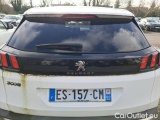  Peugeot  3008 1.6 BLUEHDI 120 S&S AUTO ALLURE #13