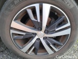  Peugeot  3008 1.6 BLUEHDI 120 S&S AUTO ALLURE #18