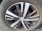  Peugeot  3008 1.6 BLUEHDI 120 S&S AUTO ALLURE #19