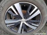  Peugeot  3008 1.6 BLUEHDI 120 S&S AUTO ALLURE #20