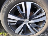  Peugeot  3008 1.6 BLUEHDI 120 S&S AUTO ALLURE #21