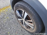  Peugeot  3008 1.6 BLUEHDI 120 S&S AUTO ALLURE #30