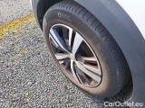  Peugeot  3008 1.6 BLUEHDI 120 S&S AUTO ALLURE #31