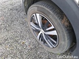  Peugeot  3008 1.6 BLUEHDI 120 S&S AUTO ALLURE #32