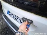  Peugeot  3008 1.6 BLUEHDI 120 S&S AUTO ALLURE #43