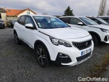  Peugeot  3008 1.6 BLUEHDI 120 S&S AUTO ALLURE #44