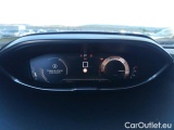  Peugeot  5008 2.0 BLUEHDI 180 S&S AUTO GT #7