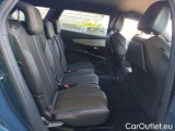  Peugeot  5008 2.0 BLUEHDI 180 S&S AUTO GT #10