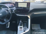  Peugeot  5008 2.0 BLUEHDI 180 S&S AUTO GT #11