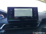  Peugeot  5008 2.0 BLUEHDI 180 S&S AUTO GT #14